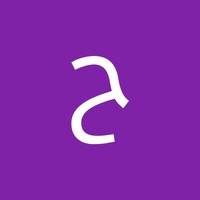 حلات وتس اب