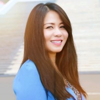 Freesca Syafitri