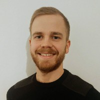 Gunnar Ingi Fridriksson