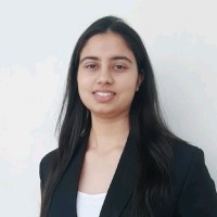 Pragati Soni