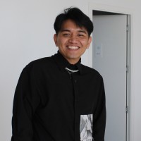 Joseph Andal