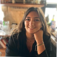 Selma Barreiros-Rodrigues