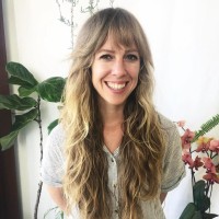Hannah Joy