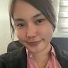 Christine Grace Nieva