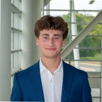 Ethan Martin