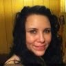 Candi Ledbetter