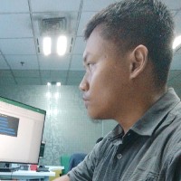 Brandhana Fajri Sulistiono