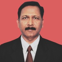 Ashwin Nayak