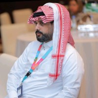 Abdulhakim Alshehri