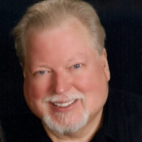 Larry Dunham, MS, CISSP, CRISC