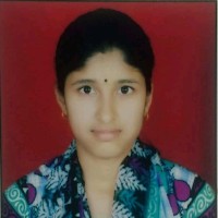 Dhanalakshmi Bc