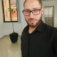 Hani Terfa