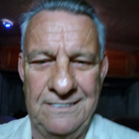 Steven Boster