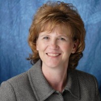 Laura Weirich