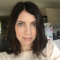 Charlotte Raylor