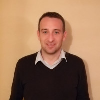 Marc Chevallier