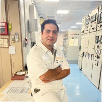 Hossein Khajavi