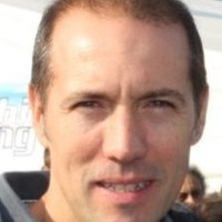 Paolo Longoni