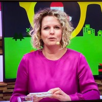 Dorien Braakman