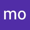 mo sa