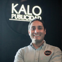 Kmilo Pinilla