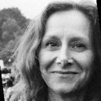 Ann D.