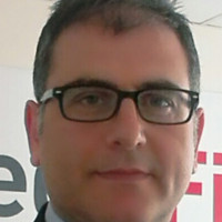 Sercan Simsekyilmaz