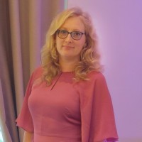 Kelly Phillips