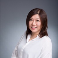 Barbara Lok