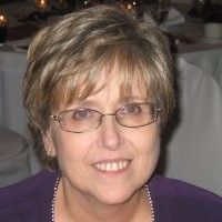 Lisa Kingsley