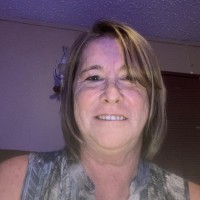 Sonia McGee