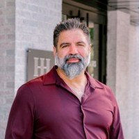 Jovan Rodriguez , RA, AIA, NCARB