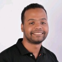Hussein Hegazy