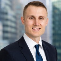 Gary Murano, Cfp®, Mba