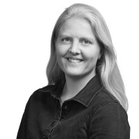 Maiken Wellejus Albertsen