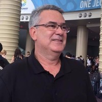 Plácido Pires