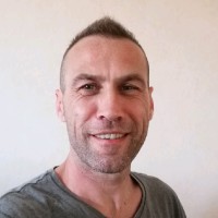 Gabriel Lefevre