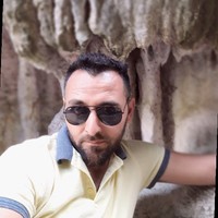 Süleyman Bakar