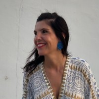 Ainhoa Agirre Sansinenea