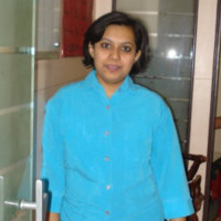 Taniya Das