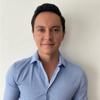 Mauricio Molinet