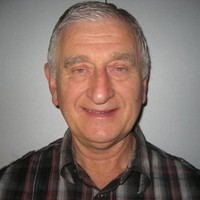 John Graetz
