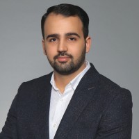 Servet Gökalp