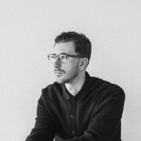Mateusz Nowacki