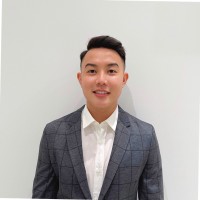 Phuoc Phan Vu