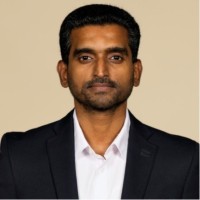 VIKASH SINGH