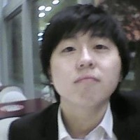 김용희