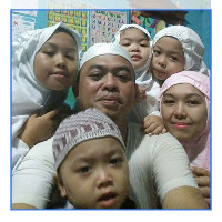 Nurhadi Rohman