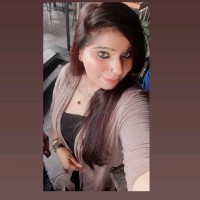 Himani Arora