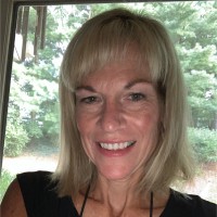 Dana McIntosh